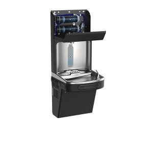 13_3_additional image.jpg image